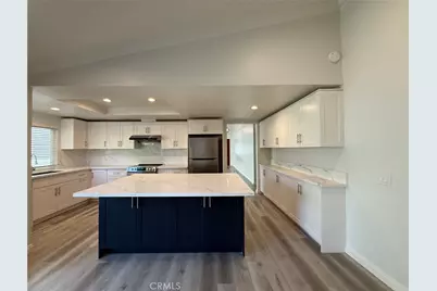 29 Deerwood, Irvine, CA 92604 - Photo 1