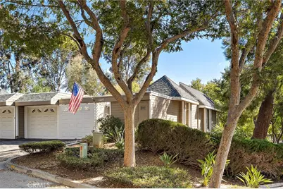 22182 Caminito Tasquillo #195, Laguna Hills, CA 92653 - Photo 1