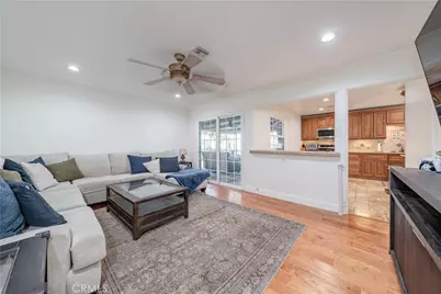 13761 Ida, Westminster, CA 92683 - Photo 1