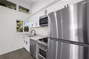 2603 Calle Del Comercio, San Clemente, CA 92672 - Photo 1