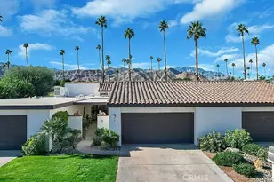 11 Calle Encinitas, Rancho Mirage, CA 92270 - Photo 1