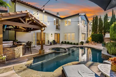 27281 Calle De La Rosa, San Juan Capistrano, CA 92675 - Photo 1