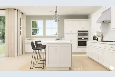740 Edward Scholle Drive, Camarillo, CA 93010 - Photo 1