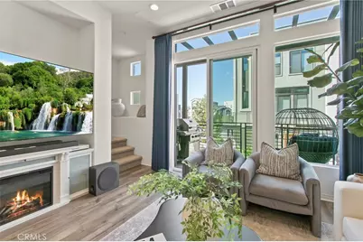 102 Sawbuck, Irvine, CA 92618 - Photo 1