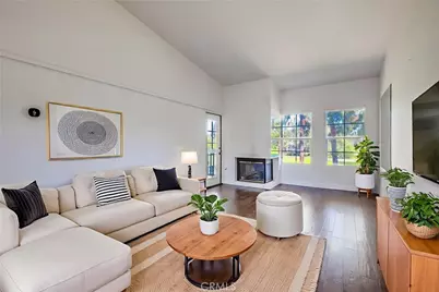 67 Via Pausa, Rancho Santa Margarita, CA 92688 - Photo 1