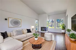 67 Via Pausa, Rancho Santa Margarita, CA 92688 - Photo 1