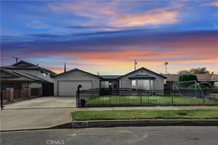 1756 Plaza Serena, Ontario, CA 91764 - Photo 1