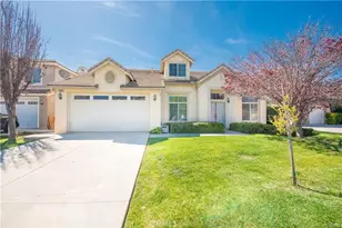 23307 Buena, Wildomar, CA 92595 - Photo 1