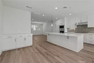 2524 Elderberry Ln, Carlsbad, CA 92008 - Photo 1