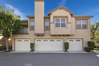 1232 S Country Glen Way, Anaheim Hills, CA 92808 - Photo 1