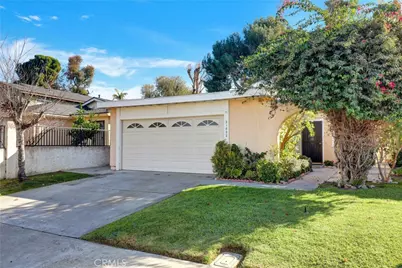 21822 Jinetes, Mission Viejo, CA 92691 - Photo 1