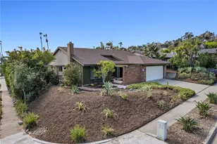 25572 Purple Sage Ln, San Juan Capistrano, CA 92675 - Photo 1