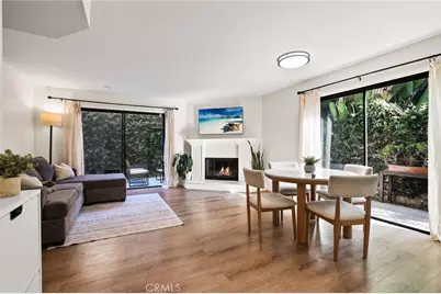 12600 Euclid Street #4, Garden Grove, CA 92840 - Photo 1