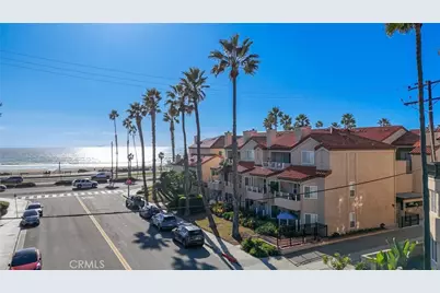 2000 Pacific Coast Highway #103, Huntington Beach, CA 92648 - Photo 1