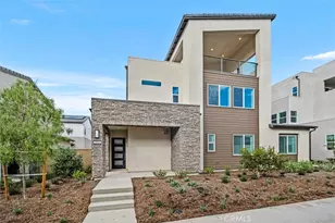 532 Neilson, Irvine, CA 92618 - Photo 1