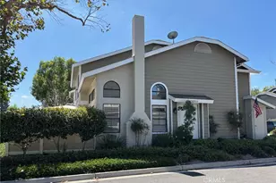 23355 Via Linda, Mission Viejo, CA 92691 - Photo 1