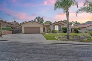 23247 Montalvo, Moreno Valley, CA 92557 - Photo 1