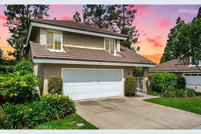 47 Willowgrove, Irvine, CA 92604 - Photo 1