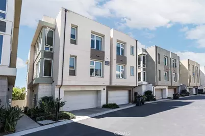 2148 Doheny Way, Dana Point, CA 92629 - Photo 1