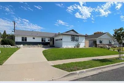 4882 Kermath St., Placentia, CA 92870 - Photo 1