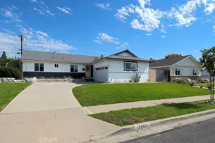 4882 Kermath St, Placentia, CA 92870 - Photo 1