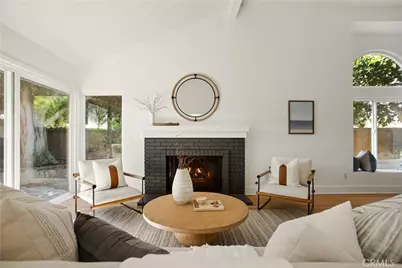 39 Carriage Hill Lane, Laguna Hills, CA 92653 - Photo 1