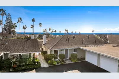 408 Camino San Clemente, San Clemente, CA 92672 - Photo 1