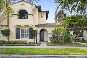 46 Tea Garden, Irvine, CA 92620 - Photo 1