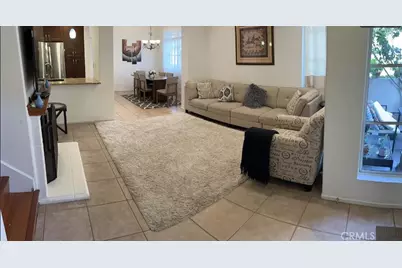 11 Windrose, Aliso Viejo, CA 92656 - Photo 1