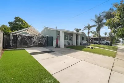 11116 Leland, Whittier, CA 90605 - Photo 1