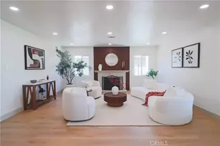 8902 McClure Ave, Westminster, CA 92683 - Photo 1