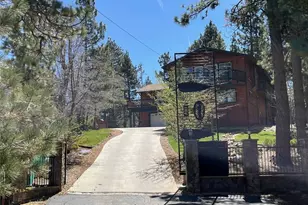 1100 Johnny Wy, Big Bear City, CA 92314 - Photo 1