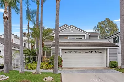 16 Marblehead Place, Laguna Niguel, CA 92677 - Photo 1