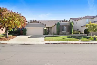33919 Galleron Street, Temecula, CA 92592 - Photo 1