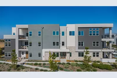445 Sora, Irvine, CA 92618 - Photo 1