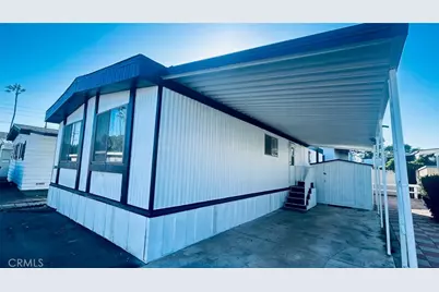 3929 W 5th Street #49, Santa Ana, CA 92703 - Photo 1