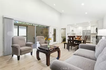 7890 E Spring Street #10G, Long Beach, CA 90815 - Photo 1