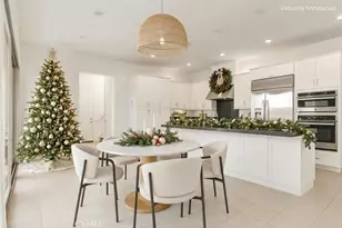 179 Terrapin, Irvine, CA 92618 - Photo 1