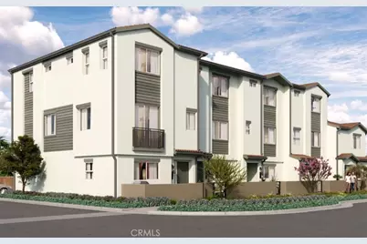 4305 Jasmine Lane, Arcadia, CA 91006 - Photo 1