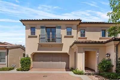 58 Tollson, Irvine, CA 92620 - Photo 1