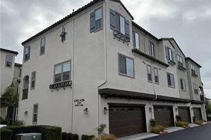 4310 Poppy, Yorba Linda, CA 92886 - Photo 1
