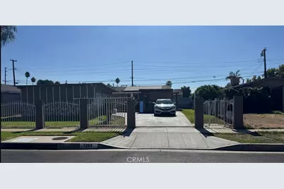 1260 Greenberry, La Puente, CA 91744 - Photo 1