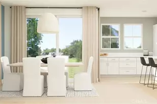 741 Guy Turner Dr, Camarillo, CA 93010 - Photo 1