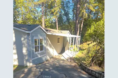 1281 Pleasant Valley Road #43, Diamond Springs, CA 95619 - Photo 1