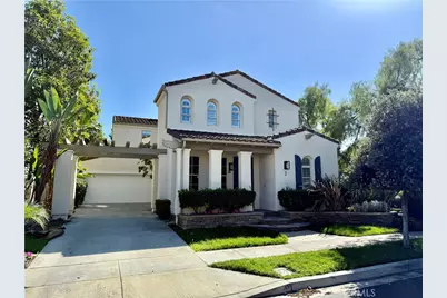 2 Via Destino, San Clemente, CA 92673 - Photo 1