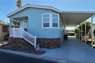 2139 E 4th St, Ontario, CA 91764 - Photo 1
