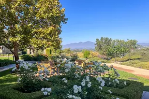 84 Meridian Dr, Aliso Viejo, CA 92656 - Photo 1
