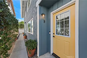 34626 Camino Capistrano, Dana Point, CA 92624 - Photo 1