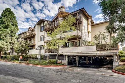 2559 Plaza Del Amo #101, Torrance, CA 90503 - Photo 1