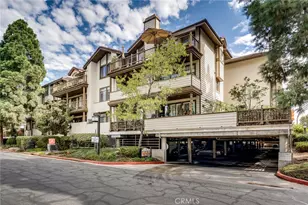 2559 Plaza del Amo, Torrance, CA 90503 - Photo 1